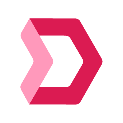 LogoIcon